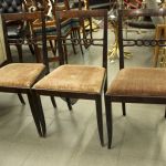 933 9458 CHAIRS